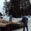 DSC00617